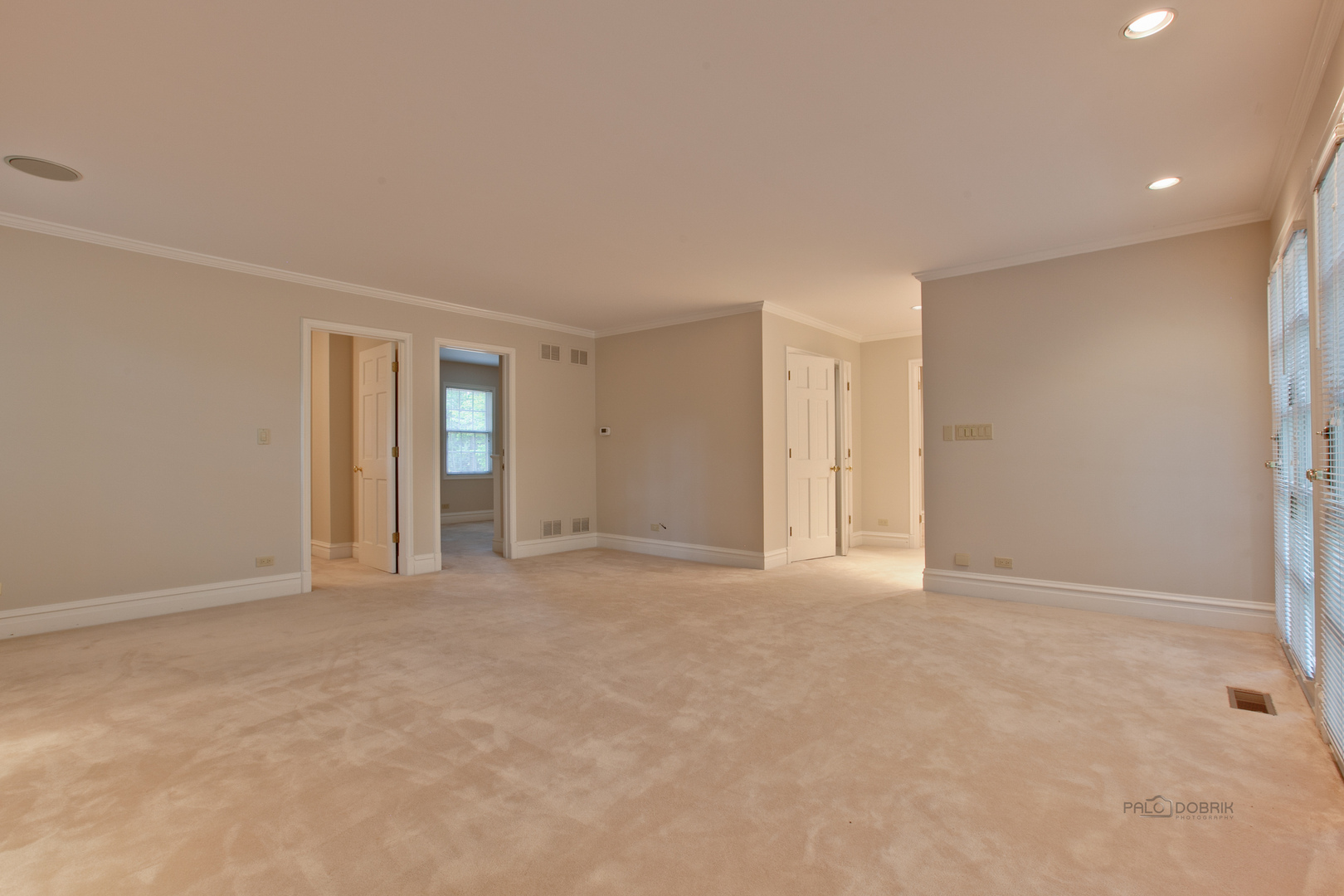 427 North Sheridan Road Lake Forest, IL 60045 - Photo 28 of 56