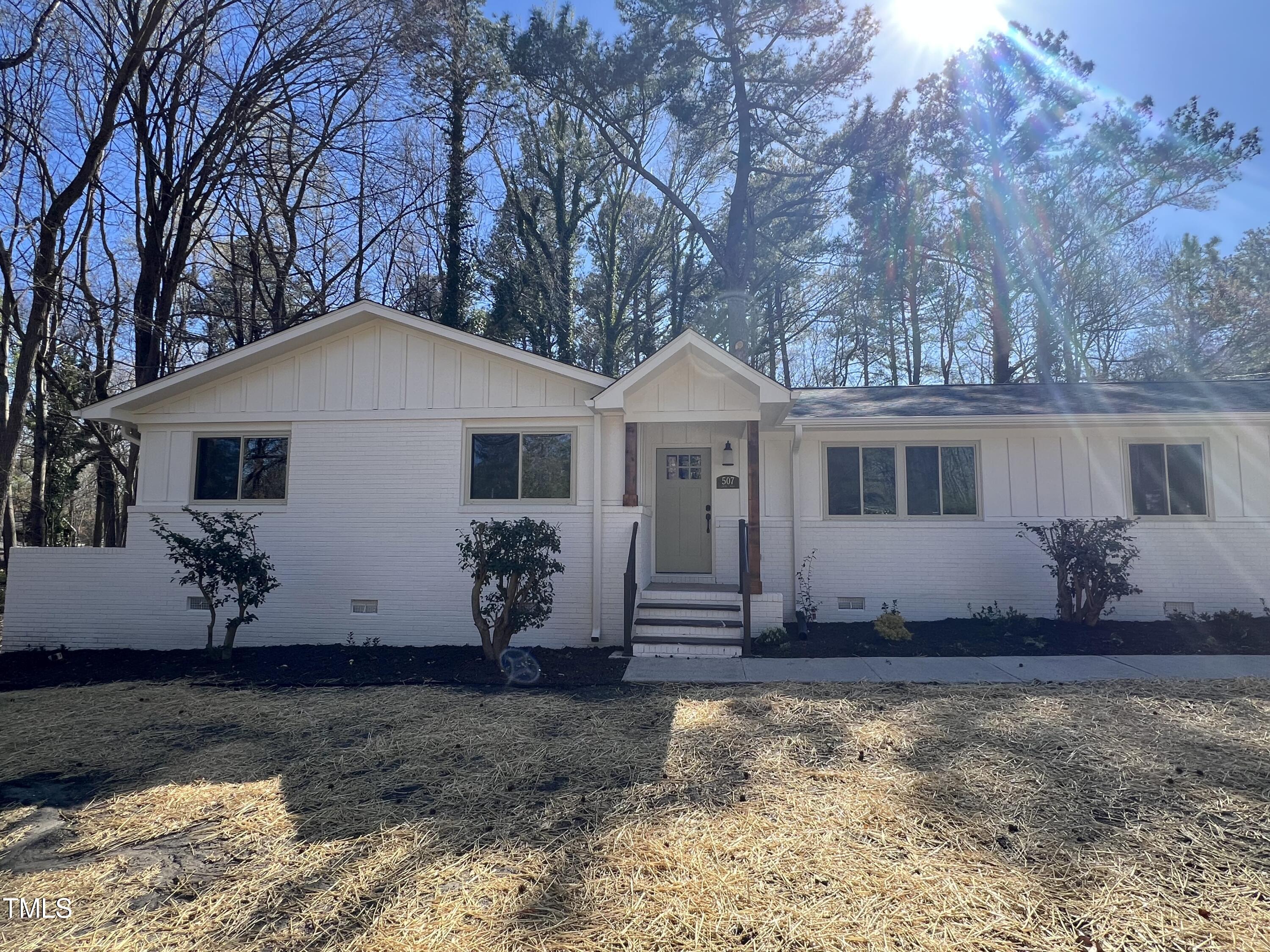 507 Latta Road Durham, NC 27712 - Photo 1 of 18 IMG_6568 2