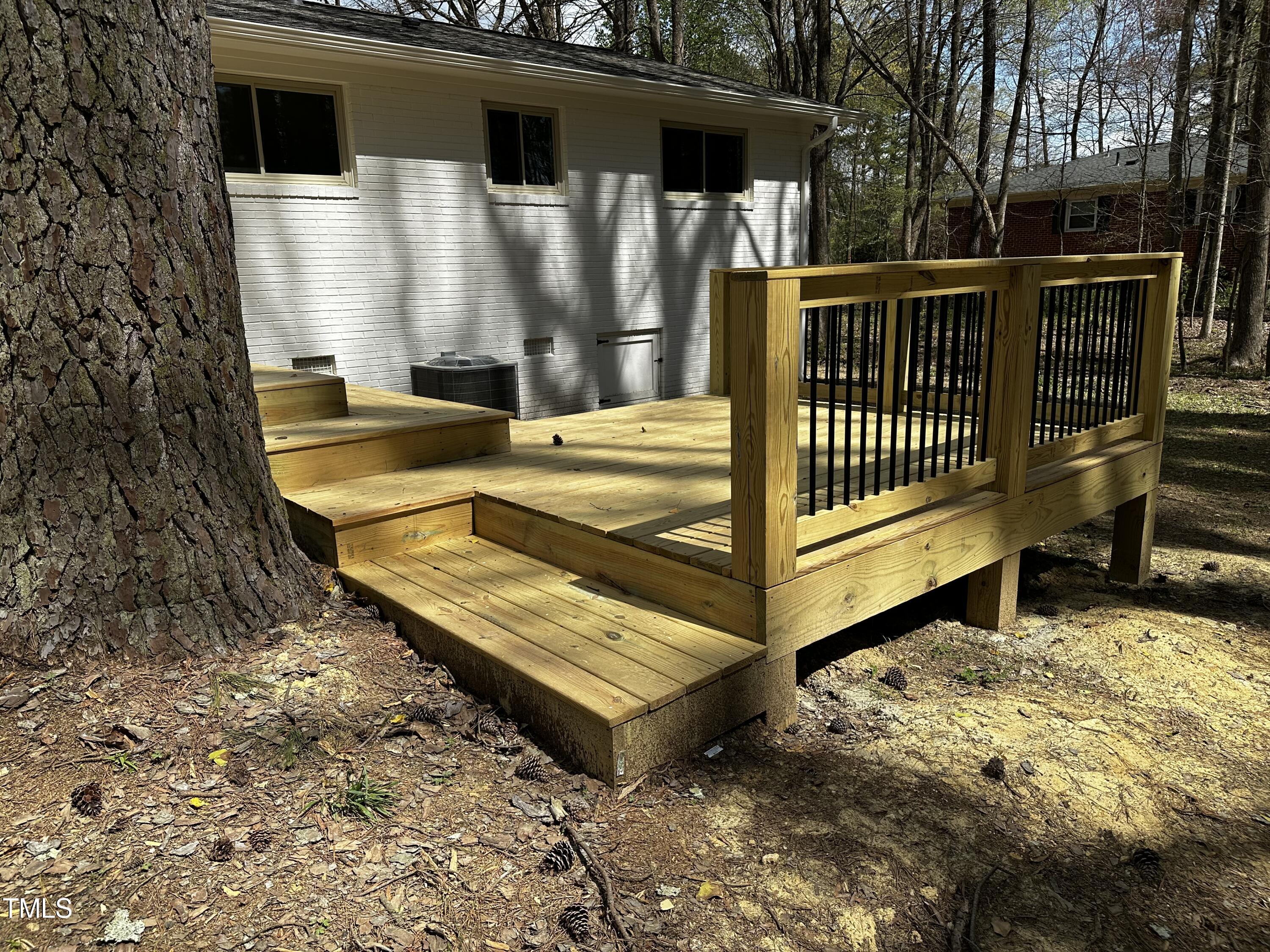 507 Latta Road Durham, NC 27712 - Photo 17 of 18 IMG_2359
