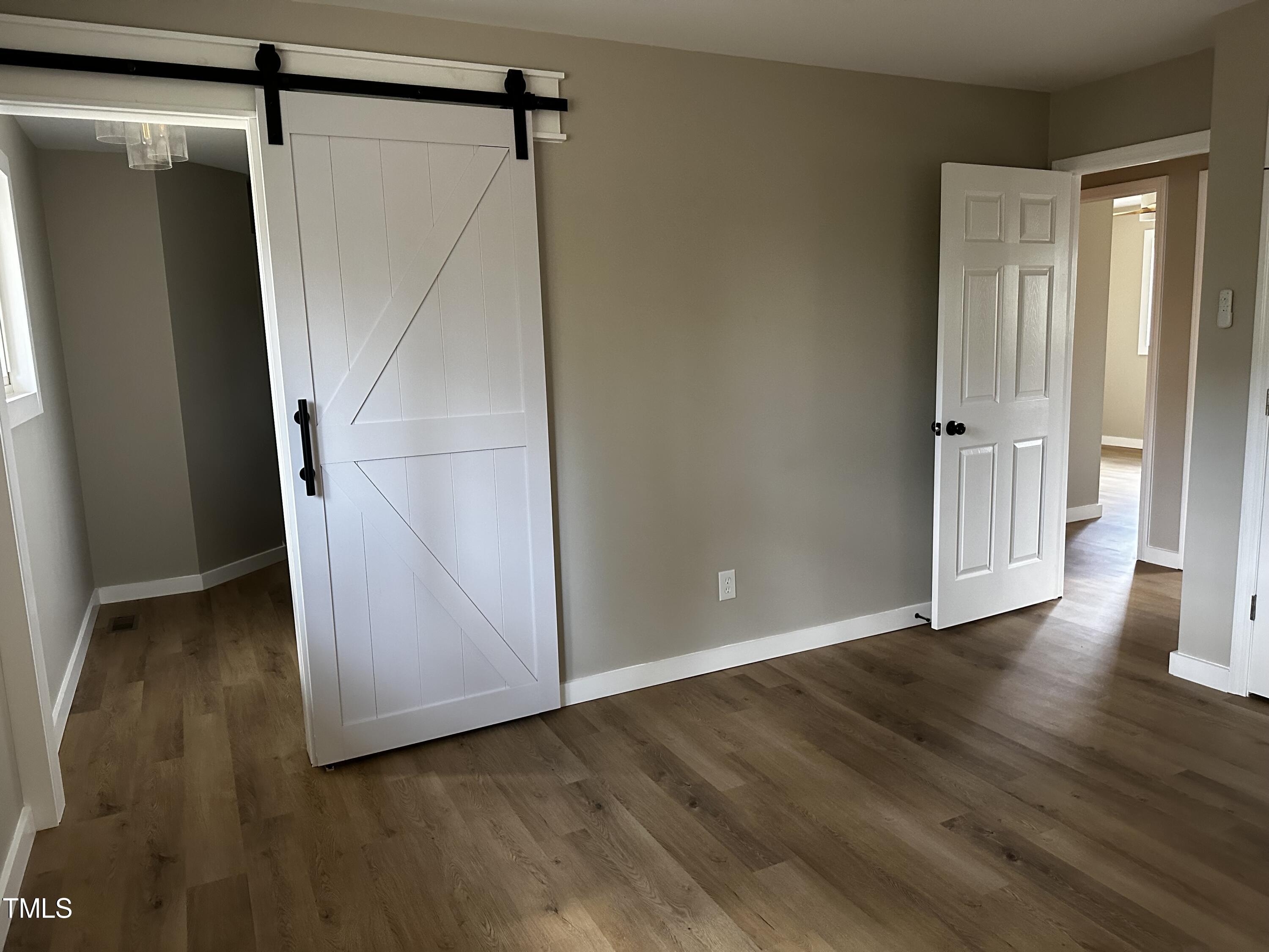 507 Latta Road Durham, NC 27712 - Photo 6 of 18 IMG_2369