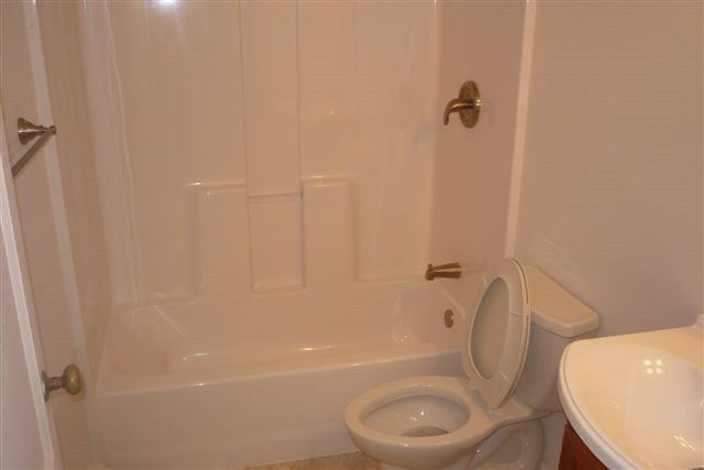 41 Ashton Road Fort Mitchell, KY 41017 - Photo 7 of 11