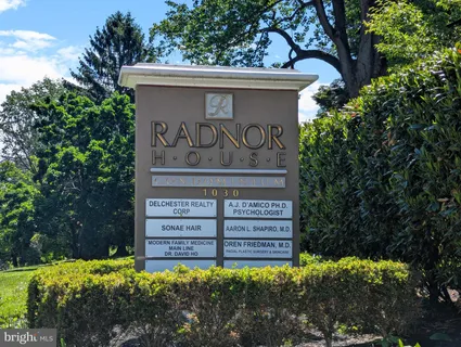 $238,000 | 1030 East Lancaster Avenue, Unit 205, Bryn Mawr, PA 19010