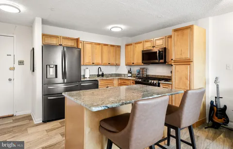 $238,000 | 1030 East Lancaster Avenue, Unit 205, Bryn Mawr, PA 19010