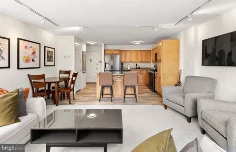 $238,000 | 1030 East Lancaster Avenue, Unit 205, Bryn Mawr, PA 19010