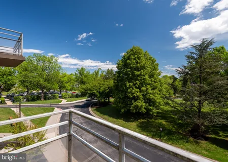 $238,000 | 1030 East Lancaster Avenue, Unit 205, Bryn Mawr, PA 19010