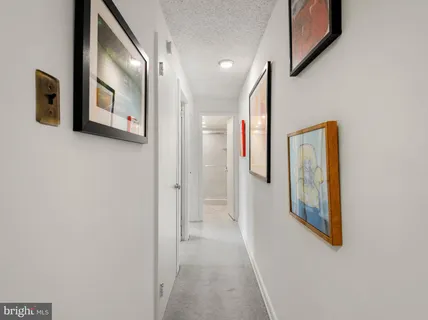 $238,000 | 1030 East Lancaster Avenue, Unit 205, Bryn Mawr, PA 19010