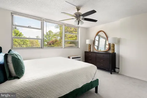 $238,000 | 1030 East Lancaster Avenue, Unit 205, Bryn Mawr, PA 19010