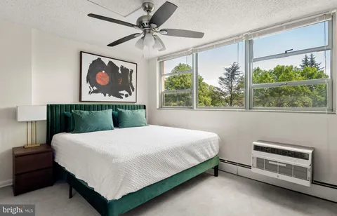 $238,000 | 1030 East Lancaster Avenue, Unit 205, Bryn Mawr, PA 19010