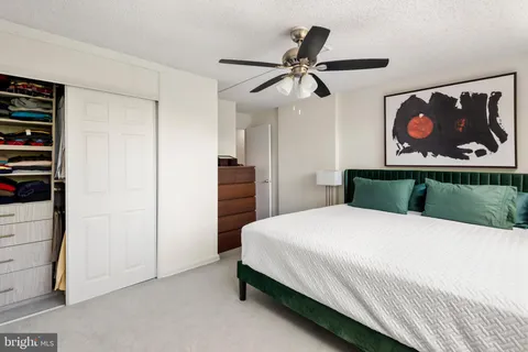 $238,000 | 1030 East Lancaster Avenue, Unit 205, Bryn Mawr, PA 19010