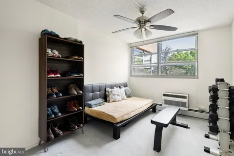 $238,000 | 1030 East Lancaster Avenue, Unit 205, Bryn Mawr, PA 19010
