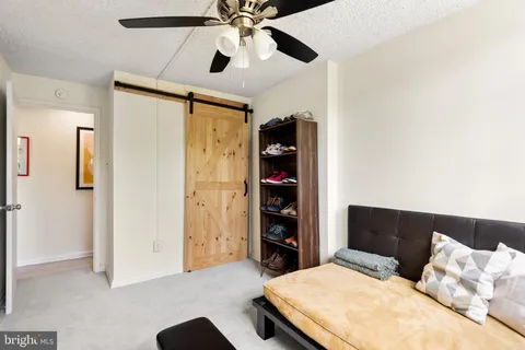 $238,000 | 1030 East Lancaster Avenue, Unit 205, Bryn Mawr, PA 19010