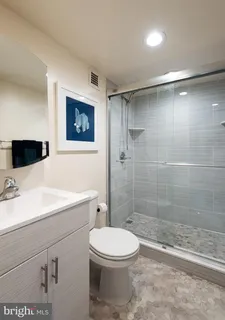$238,000 | 1030 East Lancaster Avenue, Unit 205, Bryn Mawr, PA 19010