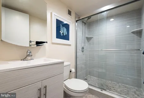 $238,000 | 1030 East Lancaster Avenue, Unit 205, Bryn Mawr, PA 19010