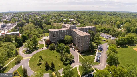 $238,000 | 1030 East Lancaster Avenue, Unit 205, Bryn Mawr, PA 19010