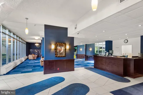 $238,000 | 1030 East Lancaster Avenue, Unit 205, Bryn Mawr, PA 19010
