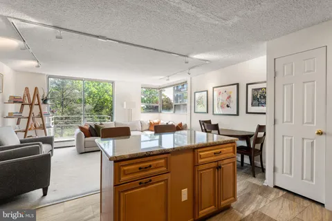 $238,000 | 1030 East Lancaster Avenue, Unit 205, Bryn Mawr, PA 19010