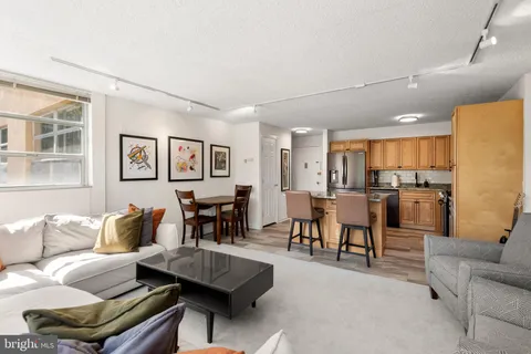 $238,000 | 1030 East Lancaster Avenue, Unit 205, Bryn Mawr, PA 19010