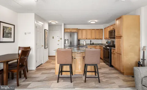 $238,000 | 1030 East Lancaster Avenue, Unit 205, Bryn Mawr, PA 19010