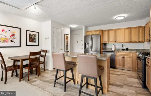 $238,000 | 1030 East Lancaster Avenue, Unit 205, Bryn Mawr, PA 19010