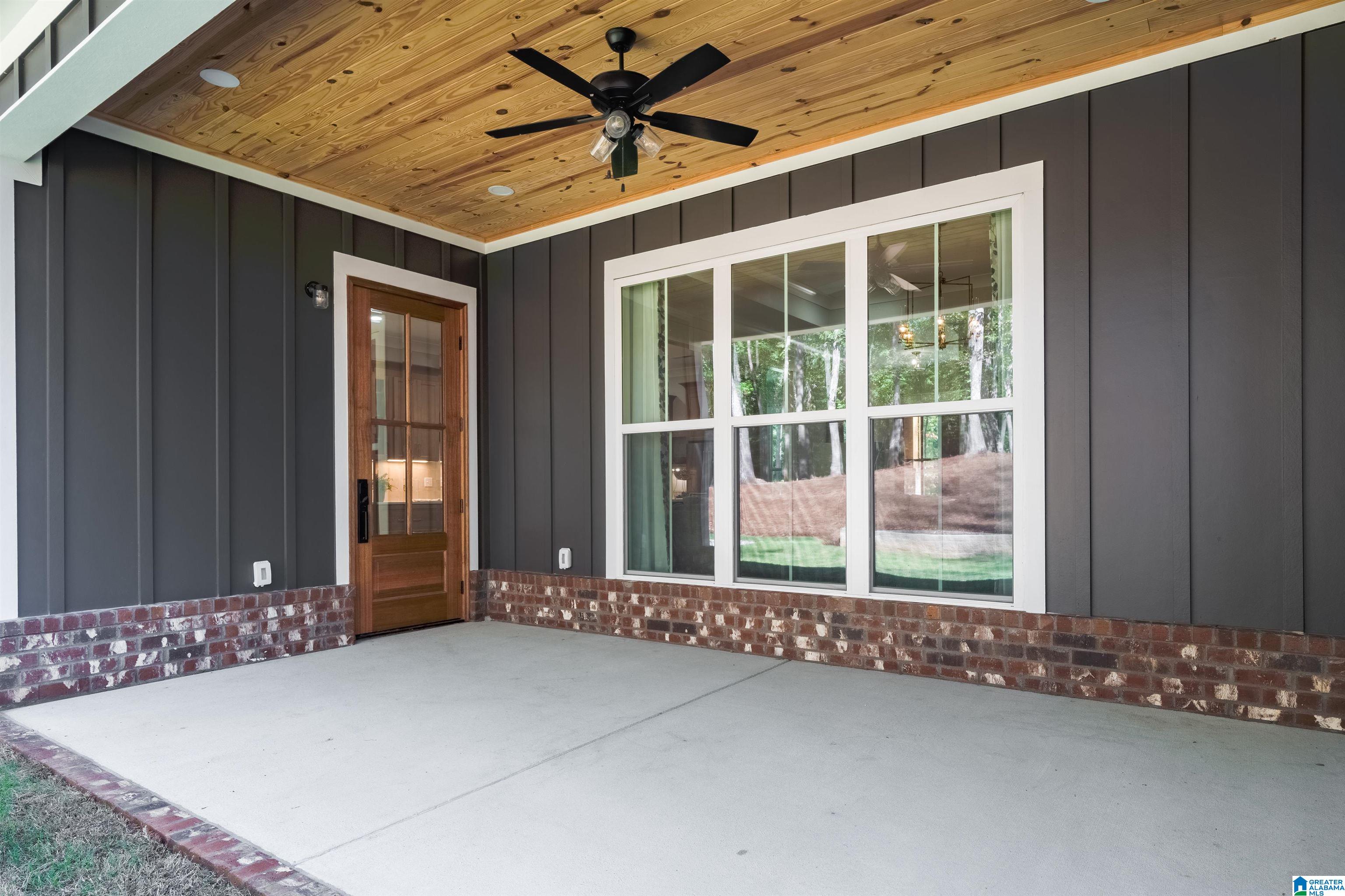 133 Hodgens Road Chelsea, AL 35043 - Photo 33 of 44
