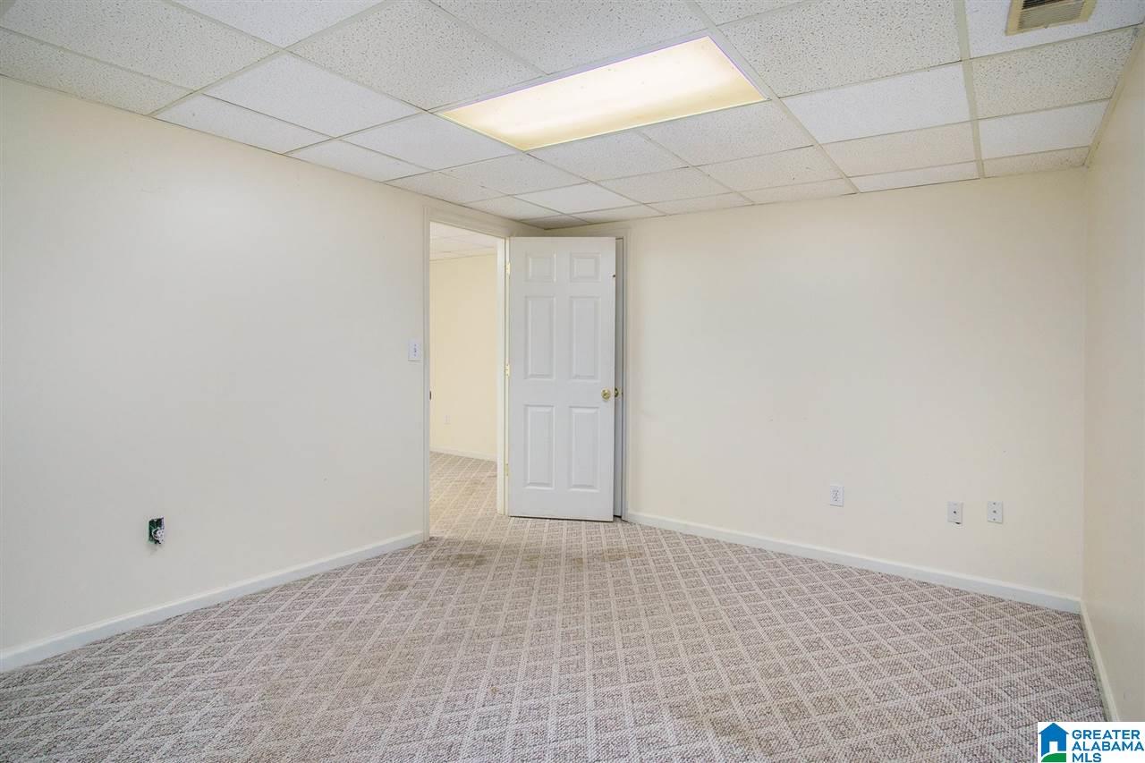 3365 Morgan Road Bessemer, AL 35022 - Photo 26 of 34