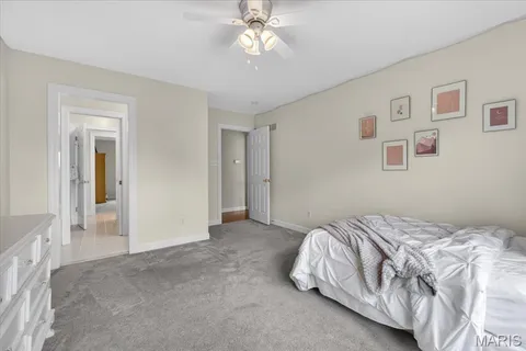 $1,249,000 | 367 Pine Bend Drive, Chesterfield, MO 63005
