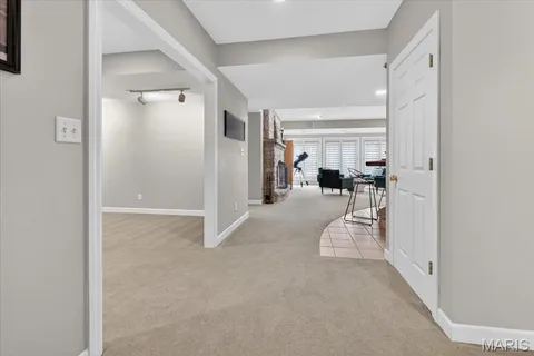 $1,249,000 | 367 Pine Bend Drive, Chesterfield, MO 63005