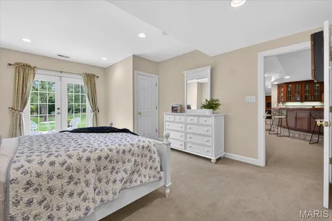 $1,249,000 | 367 Pine Bend Drive, Chesterfield, MO 63005