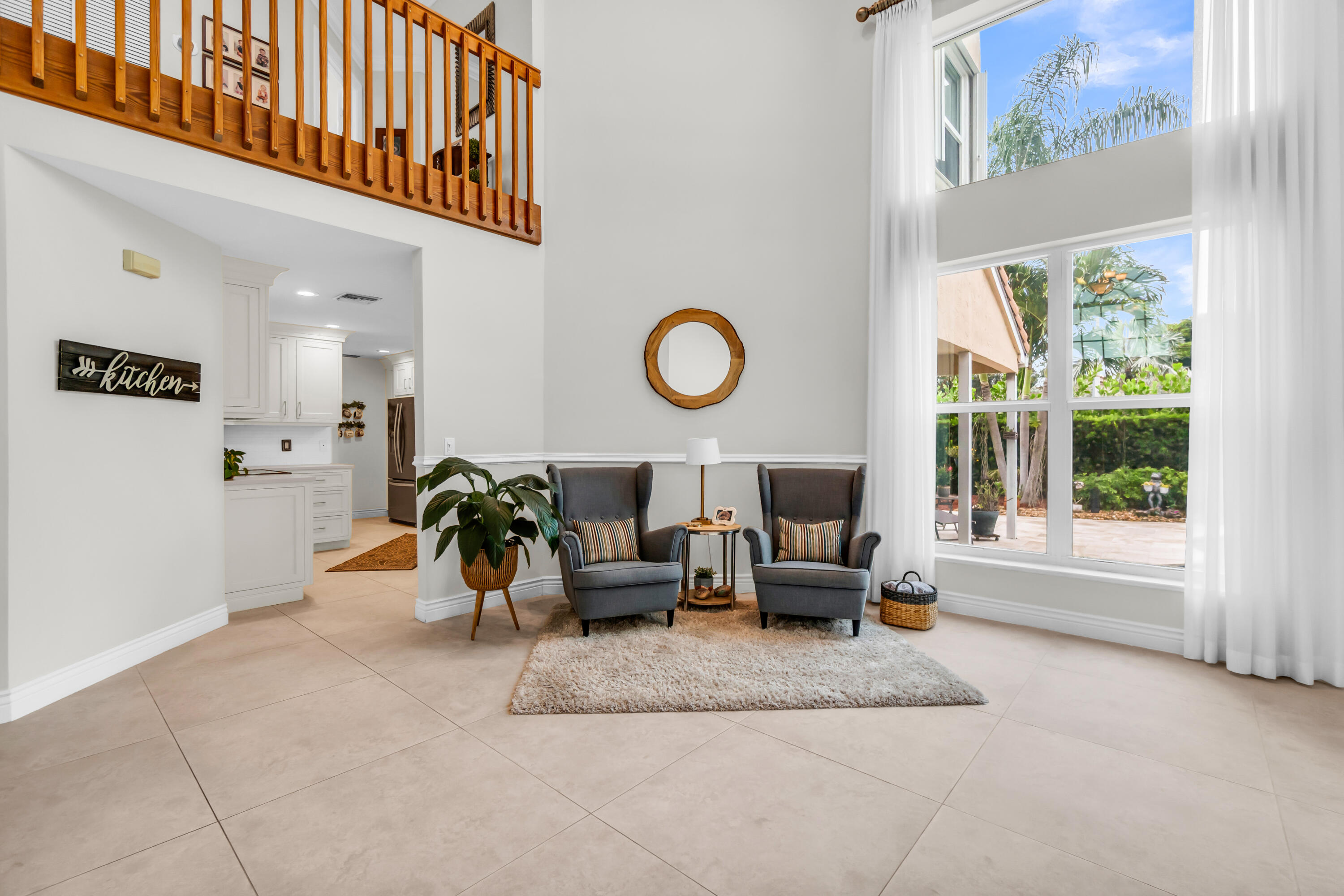 23486 Torre Circle Boca Raton, FL 33433 - Photo 28 of 58 33