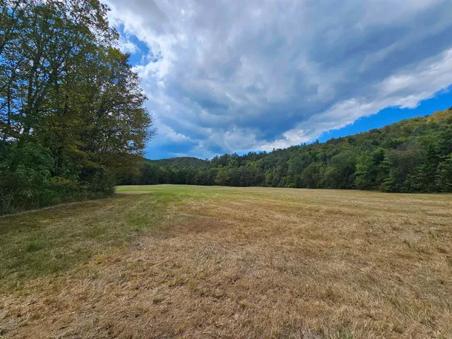 $695,000 | 6235 Grafton Road, Townshend, VT 05146