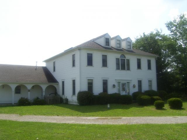 3800 Spangler Road Columbus, OH 43207 - Photo 1 of 1 Gallery Image 1