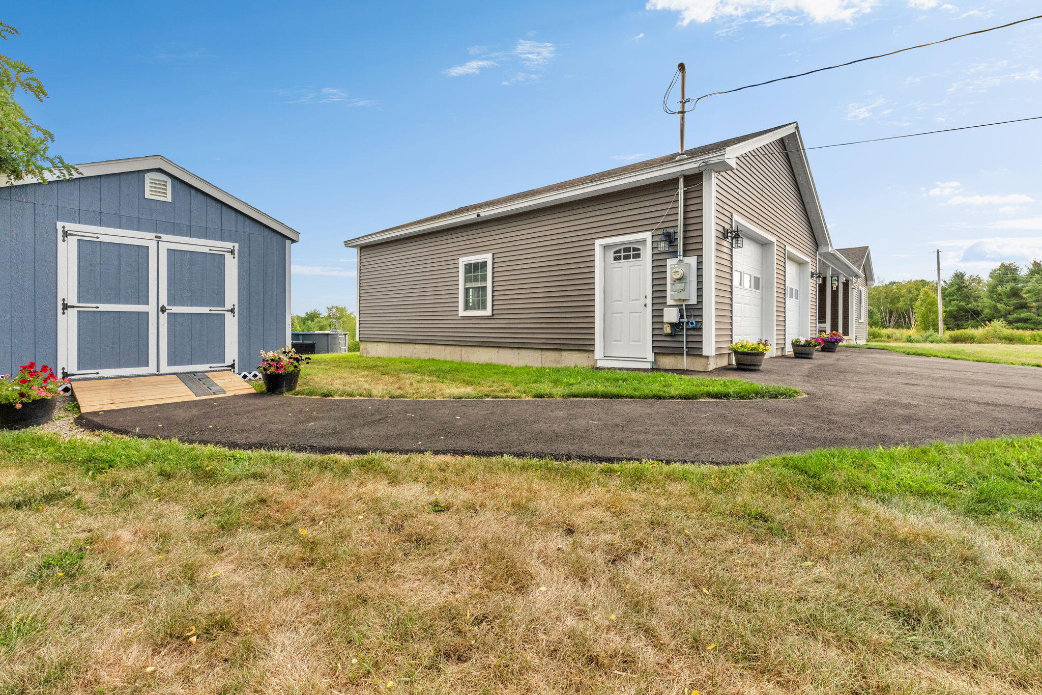 319 Pine Tree Road Bangor, ME 04401 - Photo 10 of 82 38-web-or-mls-319-pine-tree-rd