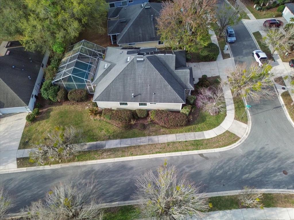 7807 Southwest 84th Way Gainesville, FL 32608 - Photo 32 of 42