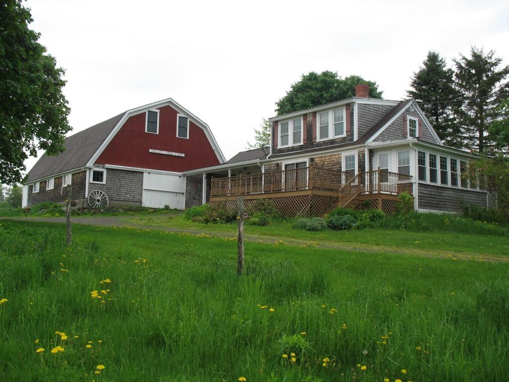 162 Guilford Center Road Guilford, ME 04443 - Photo 1 of 34 Photo
