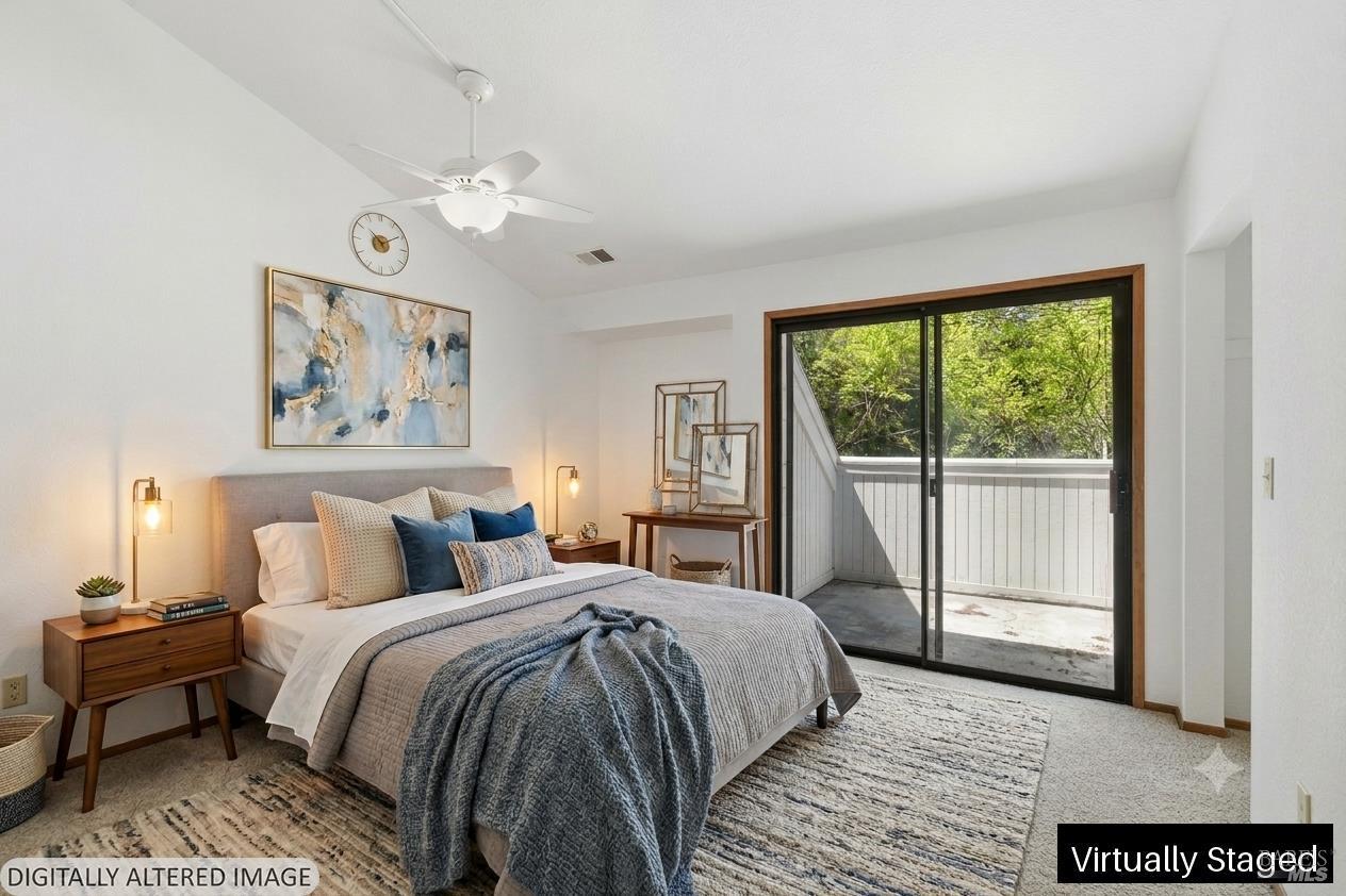 1308 Mission Boulevard Santa Rosa, CA 95409 - Photo 18 of 41