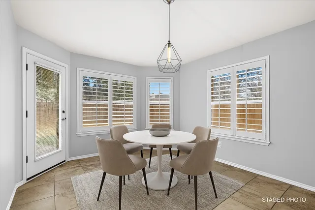 $2,150 | 13438 Moscow Trail, Austin, TX 78729