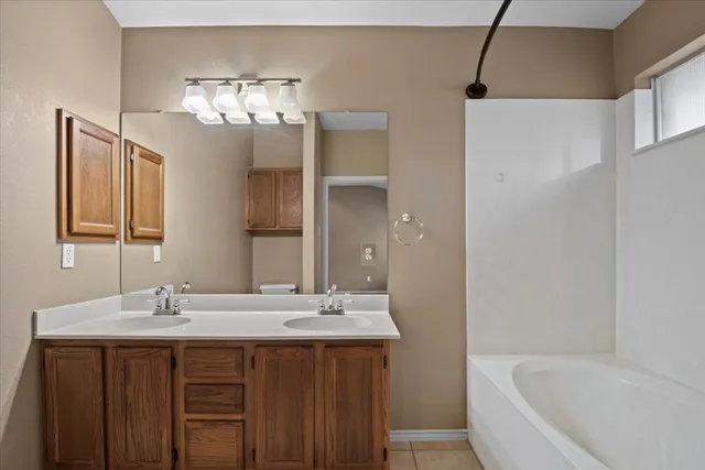 $2,150 | 13438 Moscow Trail, Austin, TX 78729