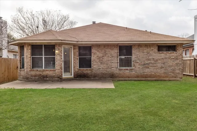 $2,150 | 13438 Moscow Trail, Austin, TX 78729