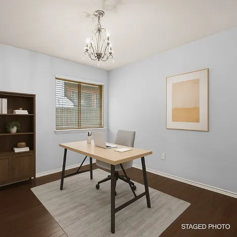 $2,150 | 13438 Moscow Trail, Austin, TX 78729