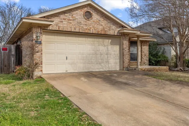 $2,150 | 13438 Moscow Trail, Austin, TX 78729
