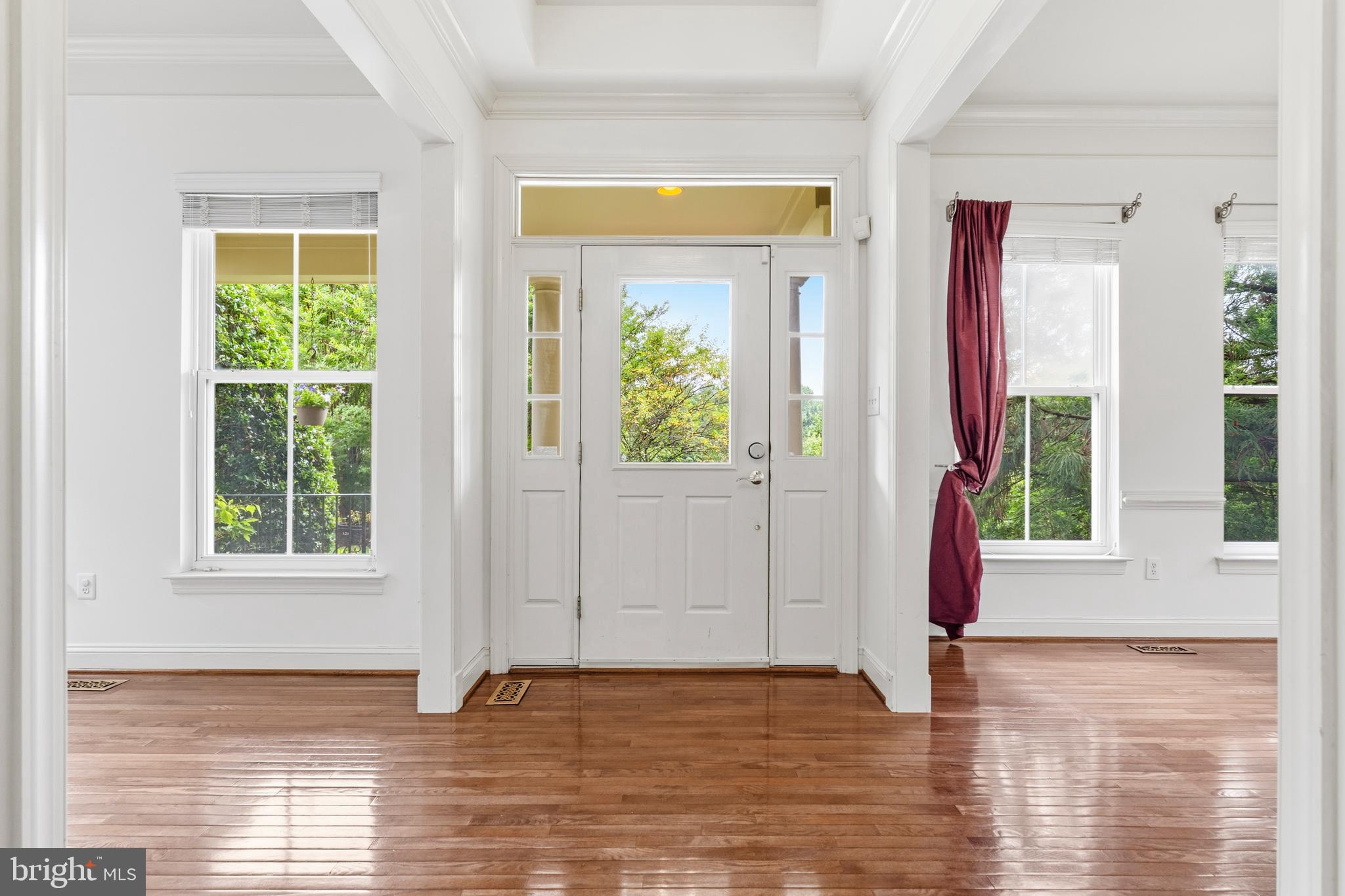 22409 Brook Point Way Clarksburg, MD 20871 - Photo 7 of 76