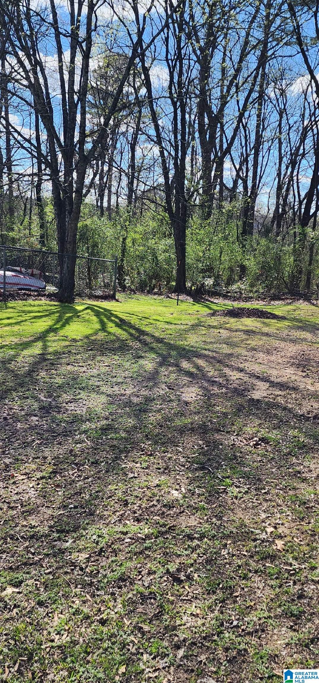 608 A Street South Oneonta, AL 35121 - Photo 18 of 28