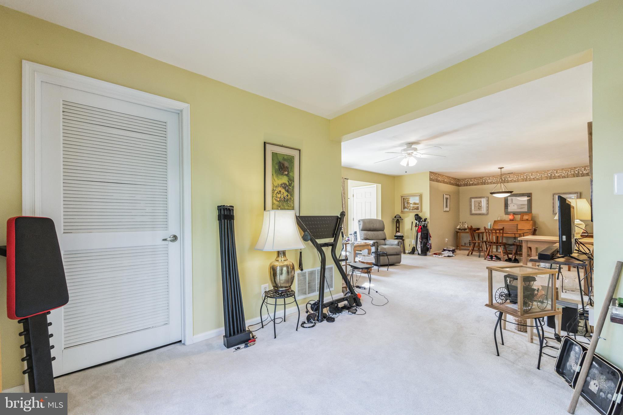 2403 A Bluegrass Drive Mount Laurel, NJ 08054 - Photo 11 of 36