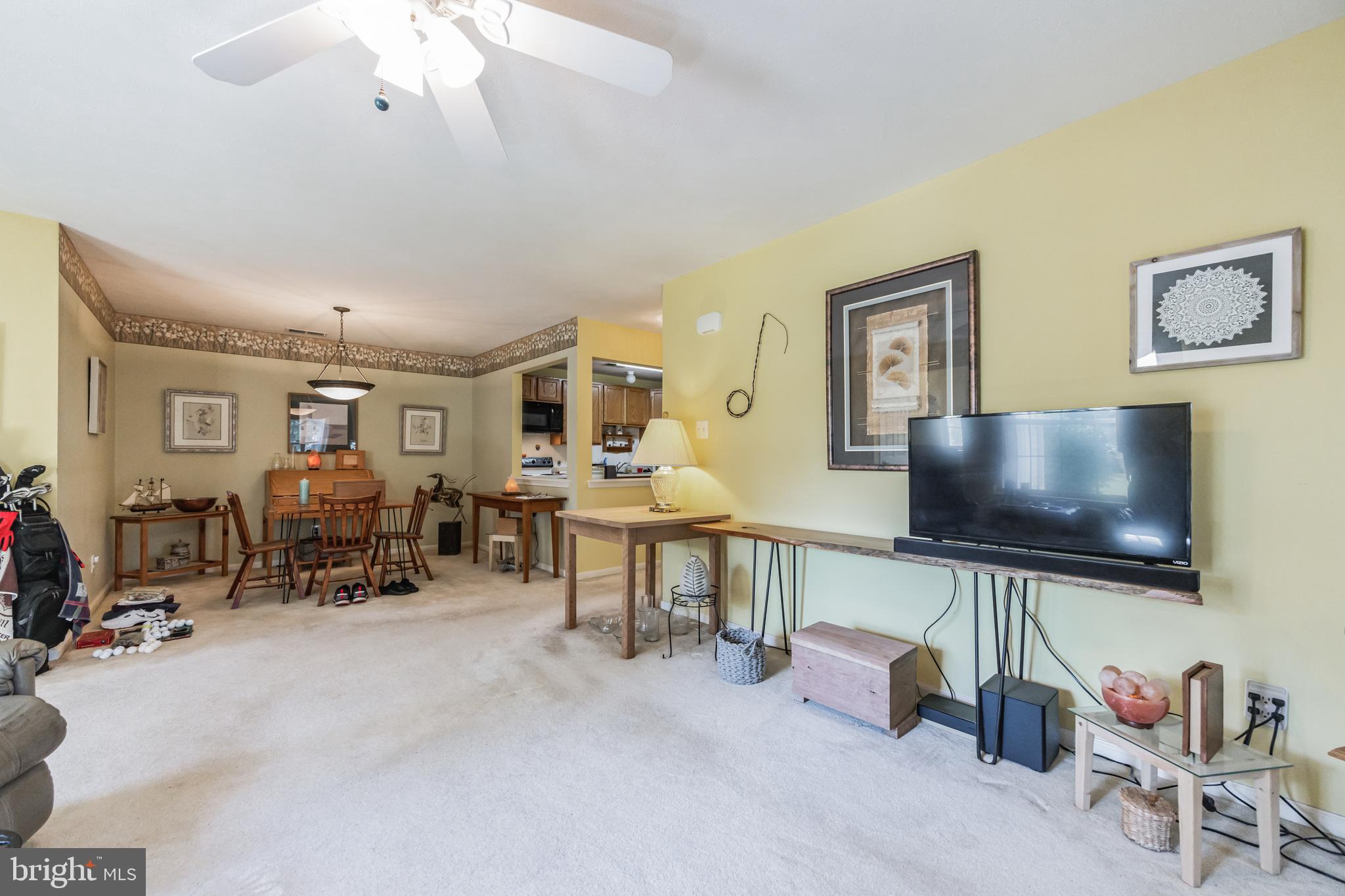 2403 A Bluegrass Drive Mount Laurel, NJ 08054 - Photo 12 of 36