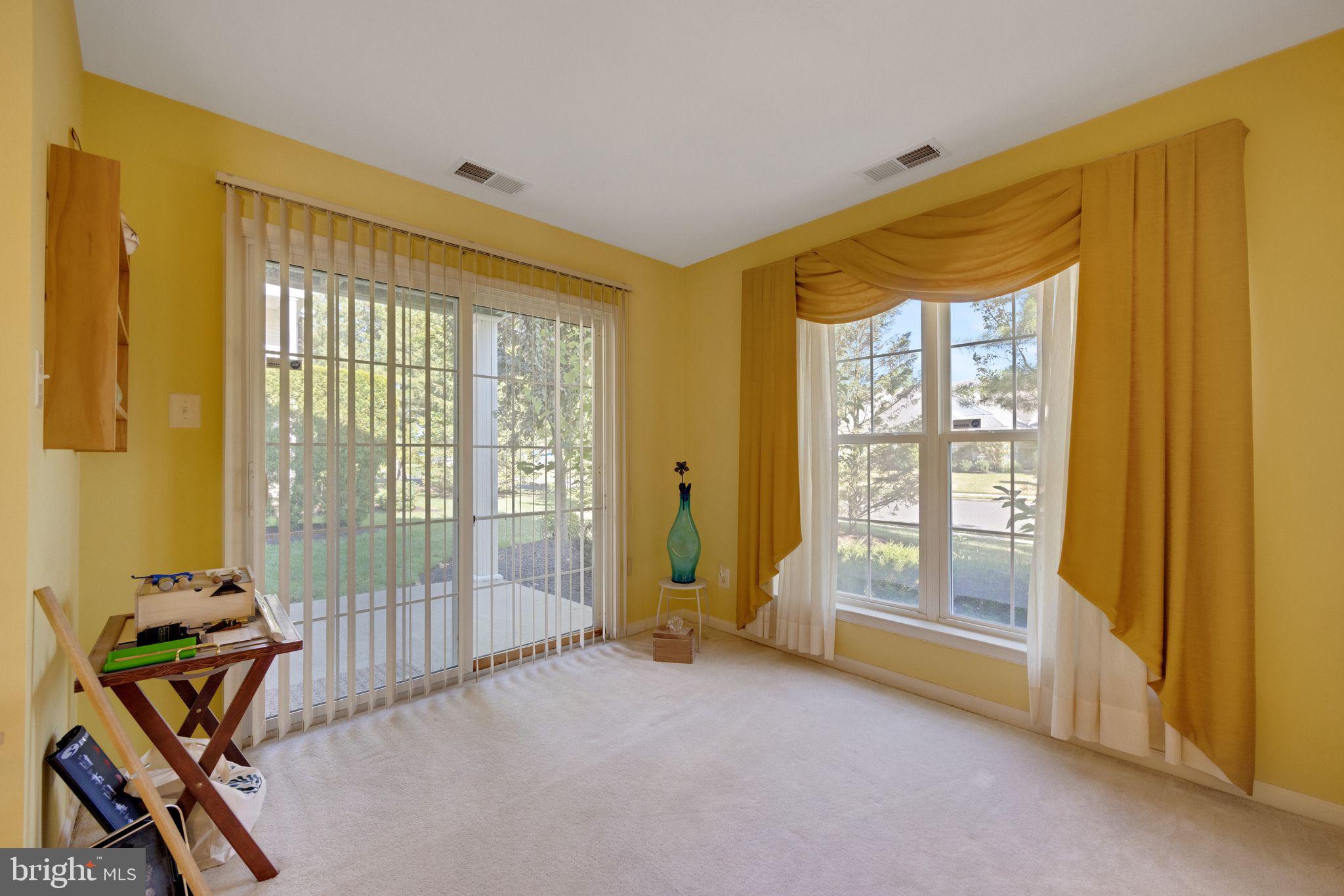 2403 A Bluegrass Drive Mount Laurel, NJ 08054 - Photo 14 of 36