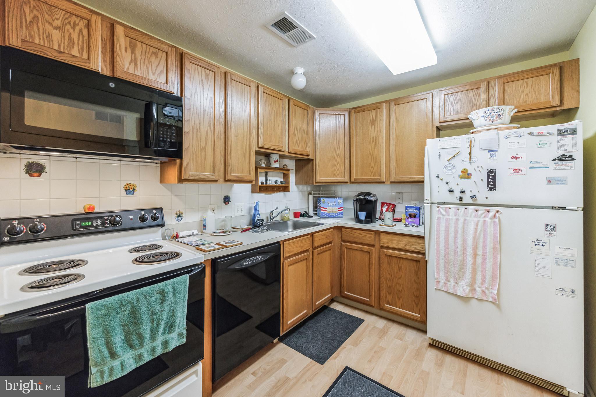 2403 A Bluegrass Drive Mount Laurel, NJ 08054 - Photo 18 of 36