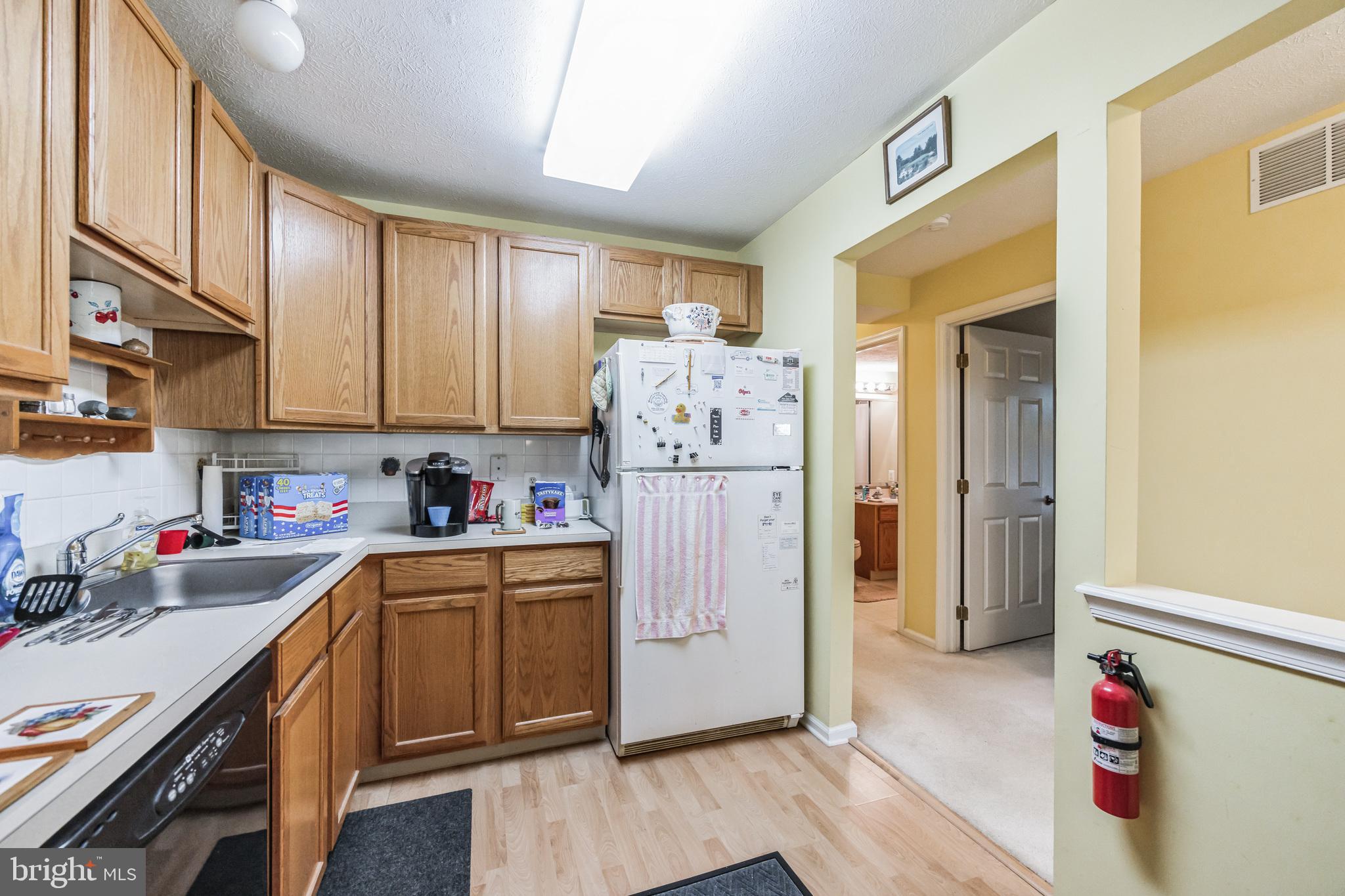 2403 A Bluegrass Drive Mount Laurel, NJ 08054 - Photo 19 of 36