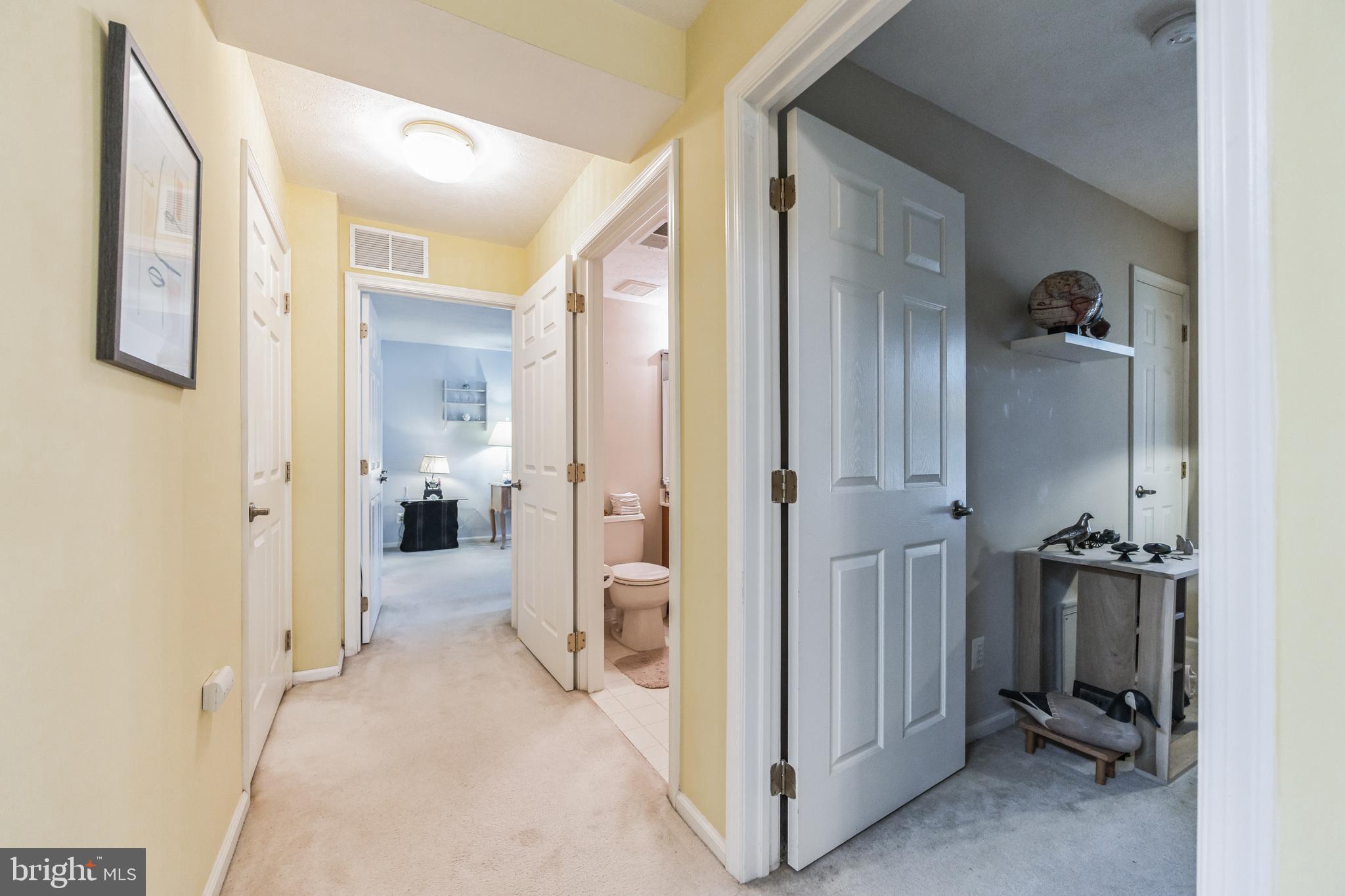 2403 A Bluegrass Drive Mount Laurel, NJ 08054 - Photo 21 of 36