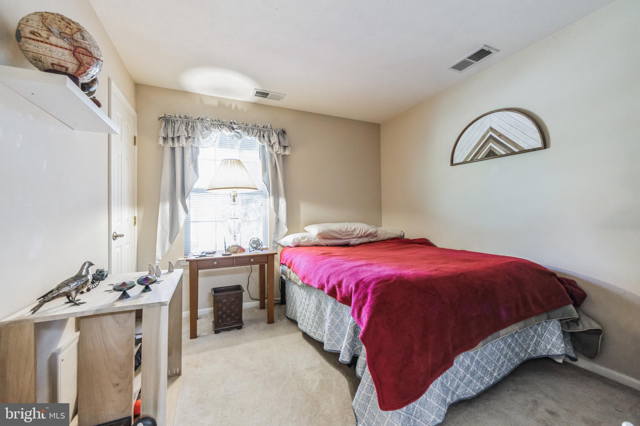 2403 A Bluegrass Drive Mount Laurel, NJ 08054 - Photo 22 of 36