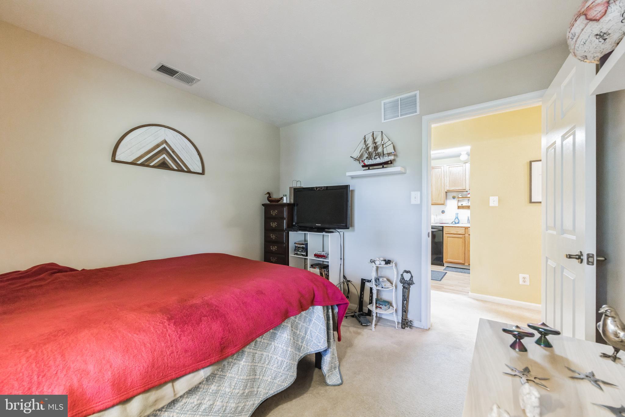 2403 A Bluegrass Drive Mount Laurel, NJ 08054 - Photo 23 of 36